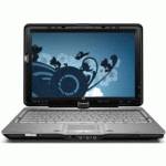 HP Pavilion Soyouz tx2520er