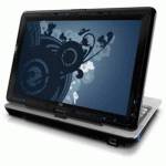 HP Pavilion Soyouz tx2520er