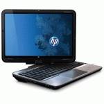 ноутбук HP Pavilion TouchSmart TM2-2050ER