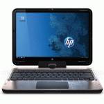 HP Pavilion TouchSmart TM2-2050ER
