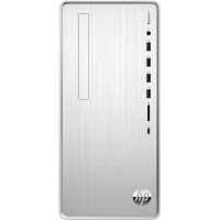 компьютер HP Pavilion TP01-0025ur