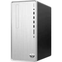 HP Pavilion TP01-0018ur