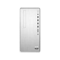 компьютер HP Pavilion TP01-1031ur