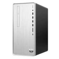 компьютер HP Pavilion TP01-2063ur