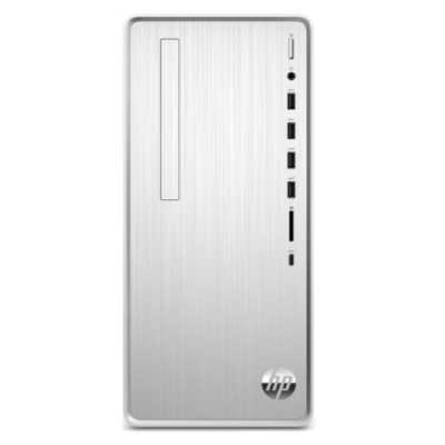 

HP Pavilion TP01-2065ur