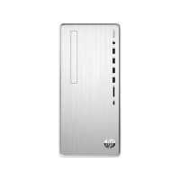 компьютер HP Pavilion TP01-2072ur