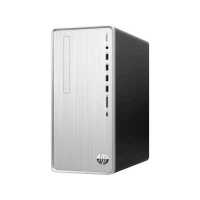 компьютер HP Pavilion TP01-2080ur