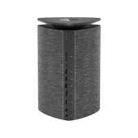 компьютер HP Pavilion Wave 600-a001ur