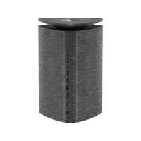 HP Pavilion Wave 600-a002ur