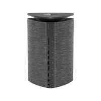 компьютер HP Pavilion Wave 600-a056ur