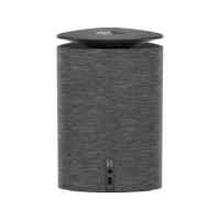 HP Pavilion Wave 600-a056ur