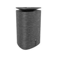 HP Pavilion Wave 600-a056ur
