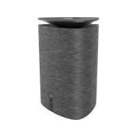HP Pavilion Wave 600-a156ur