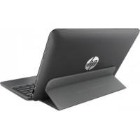 планшет HP Pavilion x2 10-k000nr K5E89EA