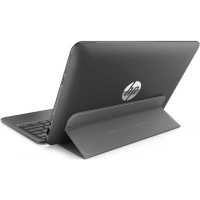 HP Pavilion x2 10-k001nr K6Y02EA