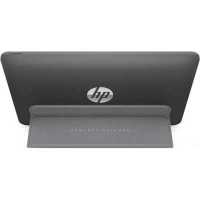 планшет HP Pavilion x2 10-k001nr K6Y02EA