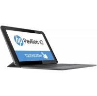 HP Pavilion x2 10-k002nr K6Y03EA