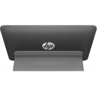 HP Pavilion x2 10-k002nr K6Y03EA