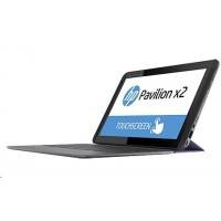 HP Pavilion x2 10-k055ur L0Z80EA