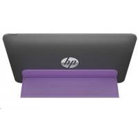 планшет HP Pavilion x2 10-k055ur L0Z80EA
