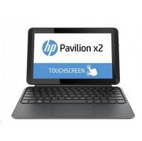 HP Pavilion x2 10-k056ur L0Z81EA