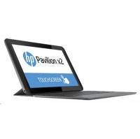 планшет HP Pavilion x2 10-k057ur L0Z82EA