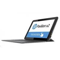 HP Pavilion x2 10-k057ur L0Z82EA