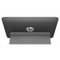 планшет HP Pavilion x2 10-k057ur L0Z82EA