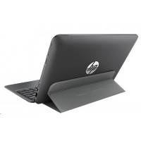 HP Pavilion x2 10-k057ur L0Z82EA