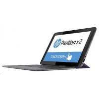 HP Pavilion x2 10-k065ur L4F99EA