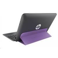 HP Pavilion x2 10-k065ur L4F99EA