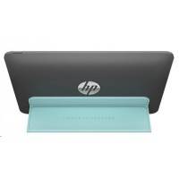 HP Pavilion x2 10-k066ur L4G00EA