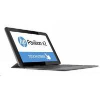 планшет HP Pavilion x2 10-k067ur L4G01EA
