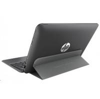 HP Pavilion x2 10-k067ur L4G01EA