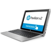 HP Pavilion x2 10-n104ur V0Y93EA