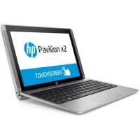 планшет HP Pavilion x2 10-n104ur V0Y93EA