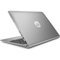 HP Pavilion x2 10-n104ur V0Y93EA
