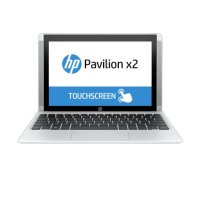 HP Pavilion x2 10-n105ur V0Y94EA