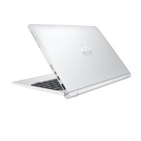 планшет HP Pavilion x2 10-n105ur V0Y94EA