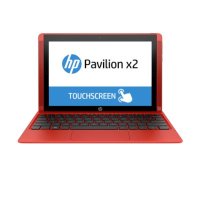 HP Pavilion x2 10-n106ur V0Y95EA