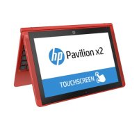 HP Pavilion x2 10-n106ur V0Y95EA