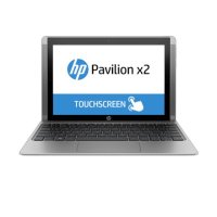 HP Pavilion x2 10-n107ur V0Y96EA