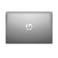 планшет HP Pavilion x2 10-n107ur V0Y96EA