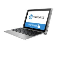 HP Pavilion x2 10-n200ur P3Z11EA