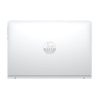 планшет HP Pavilion x2 10-n201ur P3Z15EA