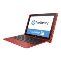 HP Pavilion x2 10-n202ur P3Z17EA