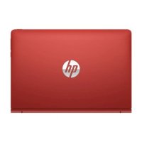 HP Pavilion x2 10-n202ur P3Z17EA