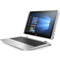 планшет HP Pavilion x2 10-p000ur Y3W57EA