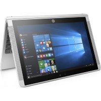 HP Pavilion x2 10-p000ur Y3W57EA