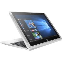 планшет HP Pavilion x2 10-p000ur Y3W57EA